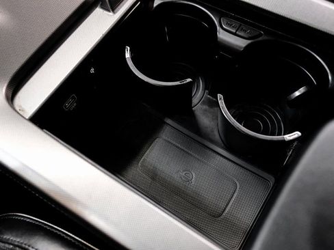 Used 2020 Hyundai Palisade Limited image 30