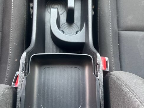 Used 2024 Hyundai Kona SEL FWD image 21