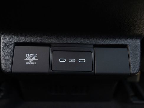 New 2026 Acura MDX A-Spec AWD/4WD image 38