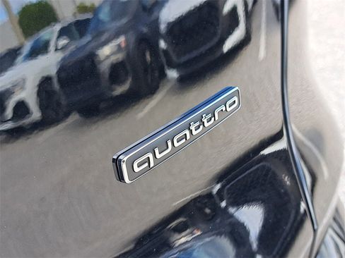 New 2025 Audi Q5 2.0T Premium Plus image 6