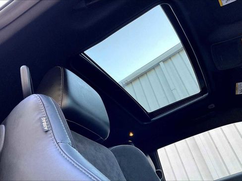 Used 2023 Dodge Challenger GT w/ Plus Package image 23