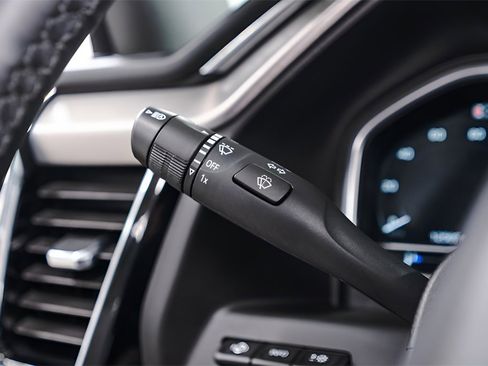 Used 2024 GMC Sierra 2500 Denali w/ Denali Reserve Package image 22