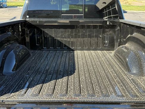 New 2026 RAM 1500 Laramie image 13
