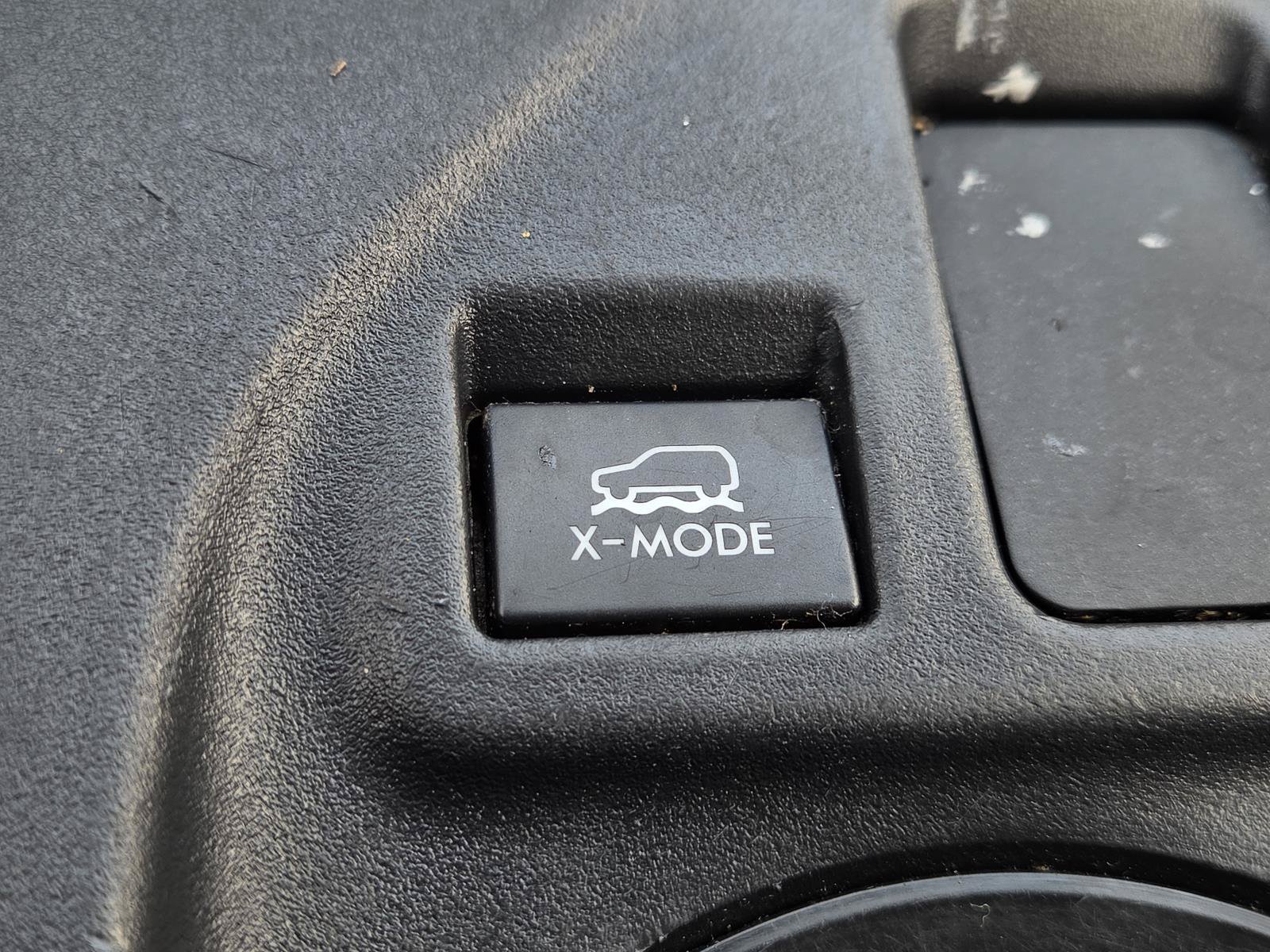 Used 2023 Subaru Crosstrek 2.0i AWD/4WD image 17