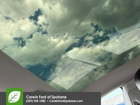 Used 2022 Tesla Model 3 Long Range AWD/4WD image 13