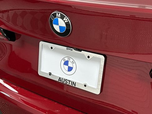 Used 2026 BMW 228i w/ Technology Package FWD image 22