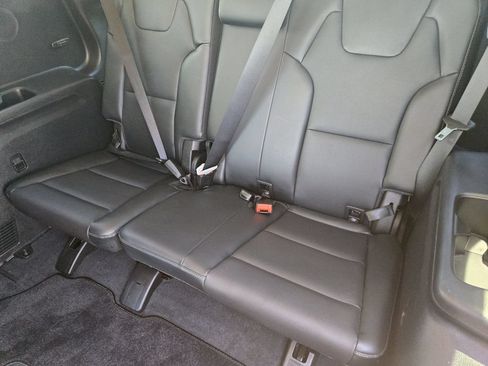 Certified 2024 Kia Telluride SX Prestige AWD/4WD image 31