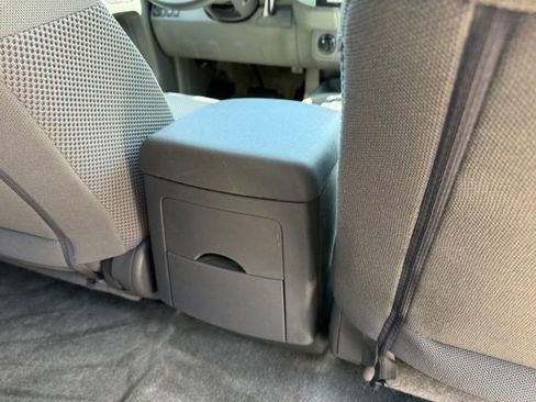Used 2018 Nissan Frontier SV AWD/4WD image 74