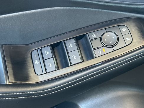 New 2026 Nissan Rogue SV AWD/4WD image 13