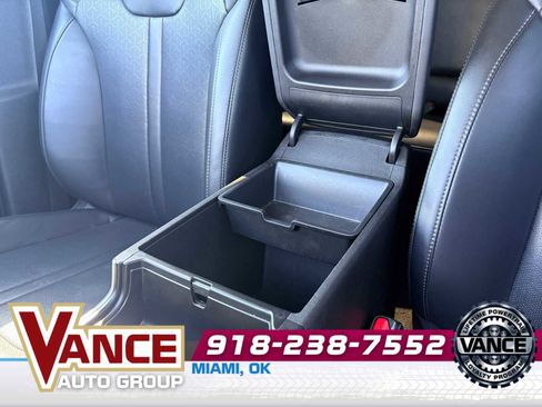 Used 2022 Kia Sorento S image 35