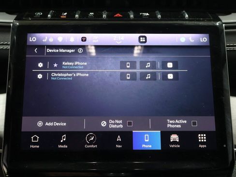 Used 2023 Jeep Grand Cherokee Limited image 29