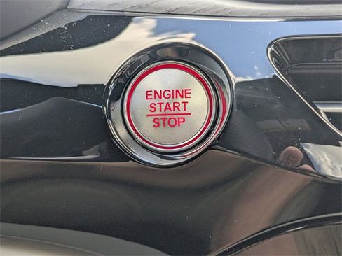 New 2026 Acura MDX Type S image 31