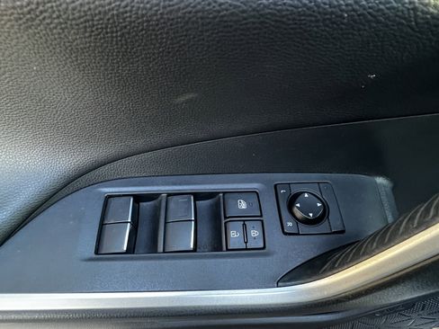 Used 2019 Toyota RAV4 XSE image 14