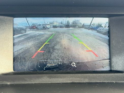 Used 2018 Ford Transit Connect XL image 17