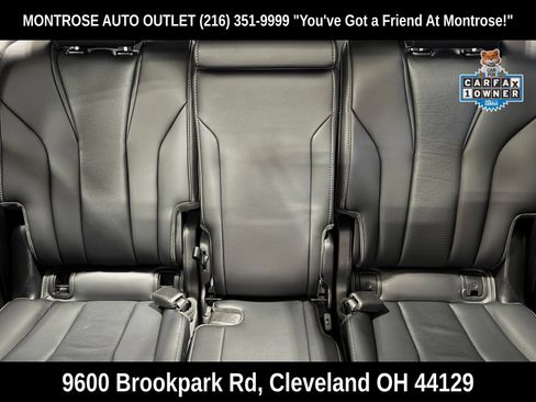 Used 2023 Acura MDX SH-AWD w/ Technology Package image 29