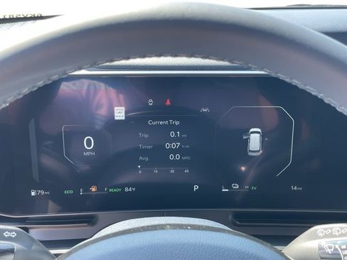 New 2026 Kia Carnival SX image 12