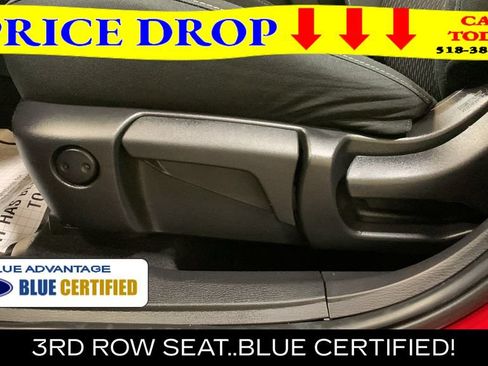 Used 2024 Mitsubishi Outlander ES AWD/4WD image 26