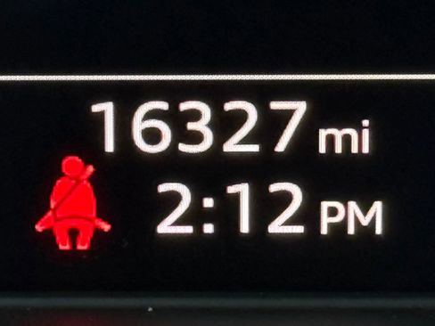 Used 2023 Audi Q5 2.0T Premium Plus w/ Premium Plus Package image 26