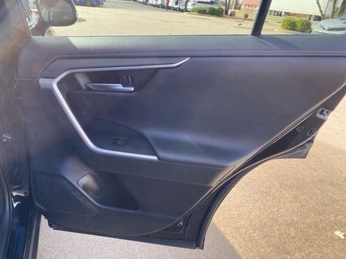 Certified 2024 Toyota RAV4 Adventure image 19