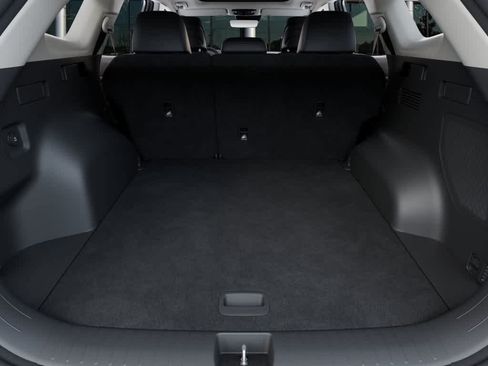 New 2027 Kia Sportage SX Prestige AWD/4WD image 19