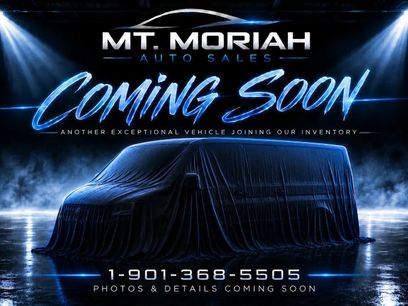 Used 2017 Ford Transit 350 148 Medium Roof