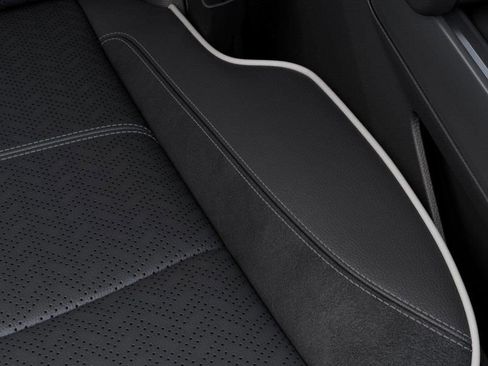 New 2026 RAM 2500 Laramie image 20