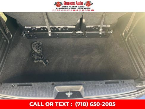 Used 2019 Dodge Grand Caravan GT image 13