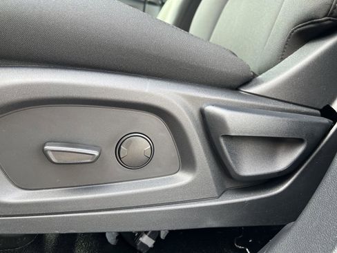 New 2025 Ford Explorer 4WD Police Interceptor w/ Ready For The Road Package image 19