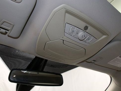 Used 2013 Ford Escape SEL image 21