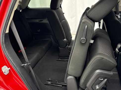 Used 2019 Dodge Journey SE FWD image 35