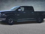 Used 2017 RAM 1500 Limited image 2
