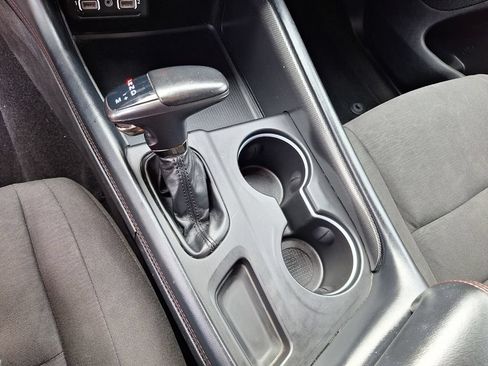 Used 2023 Dodge Durango GT RWD image 17