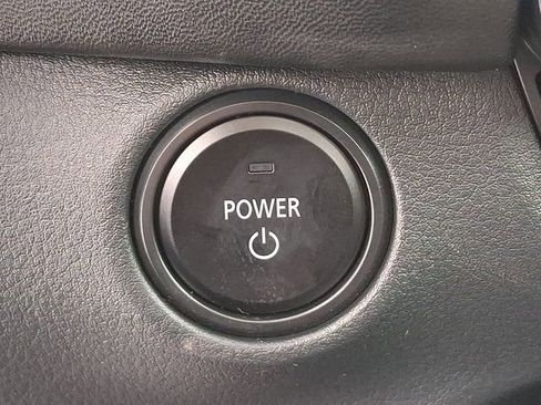 New 2026 MAZDA CX-50 AWD 2.5 Hybrid w/ Weather Package image 23