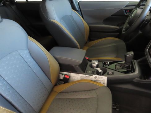 New 2026 Subaru Crosstrek 2.5i Sport image 28
