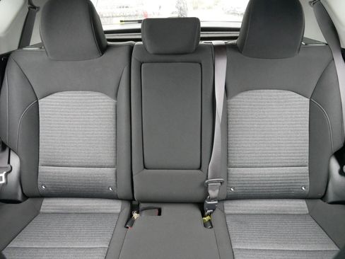 Certified 2022 Kia Soul EX image 13