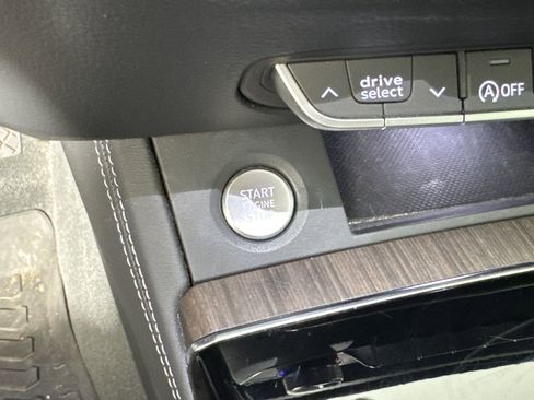 Used 2023 Audi Q5 2.0T Premium Plus w/ Premium Plus Package image 25