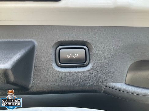 Used 2024 Hyundai Ioniq 5 SEL image 10