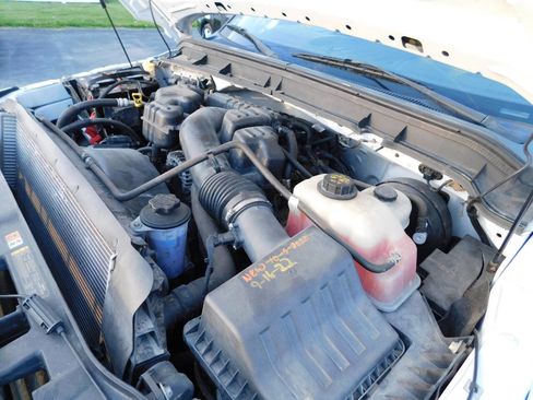 Used 2016 Ford F250 XL AWD/4WD image 30