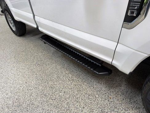 Used 2019 Ford F250 XL RWD image 36