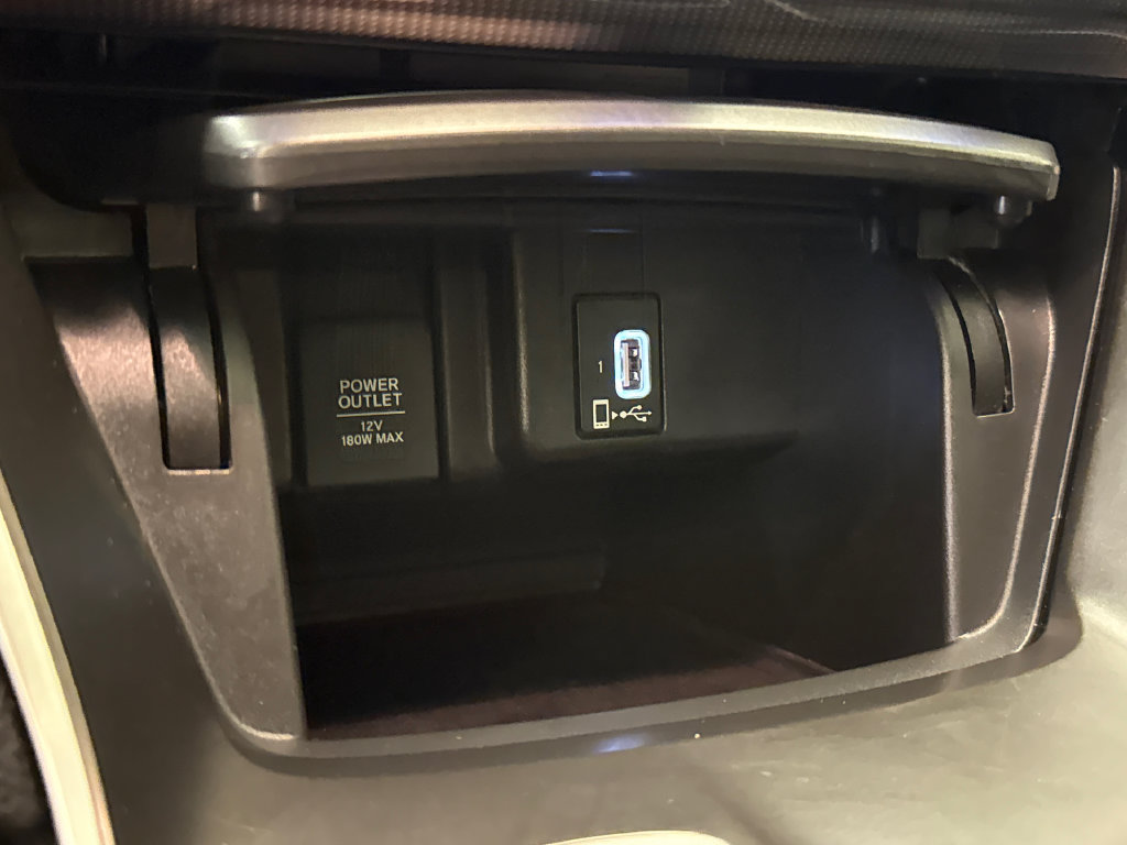 Used 2018 Honda Accord Sport image 27