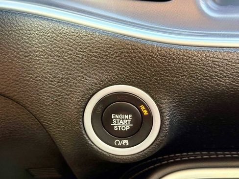 Certified 2021 Dodge Challenger R/T RWD image 24