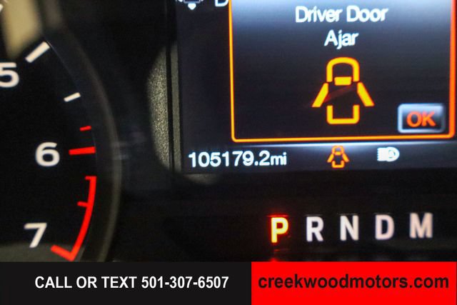 Used 2019 Ford F150 XLT w/ Equipment Group 301A Mid AWD/4WD image 63