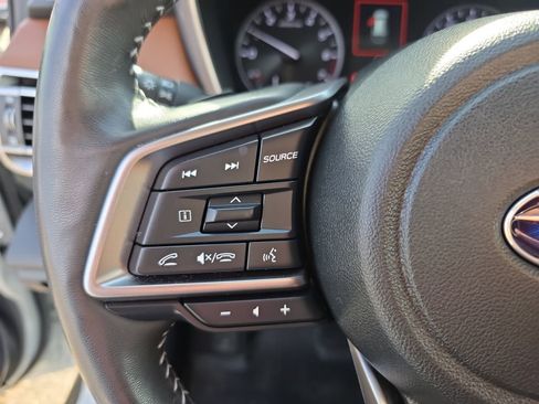 Used 2023 Subaru Outback Touring image 27