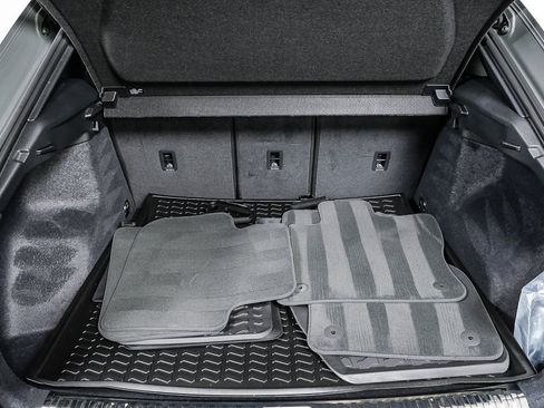 Used 2024 Audi Q3 2.0T Premium Plus w/ Premium Plus Package image 33