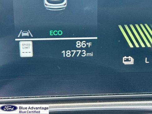 Used 2025 Kia Sorento EX w/ EX Panoramic Sunroof Package AWD/4WD image 4