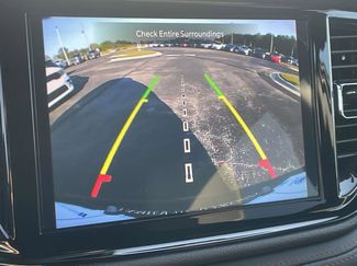 New 2025 Dodge Durango R/T video 3