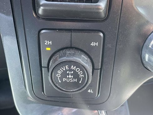 Certified 2023 Ford F150 XLT w/ Equipment Group 302A High AWD/4WD image 23
