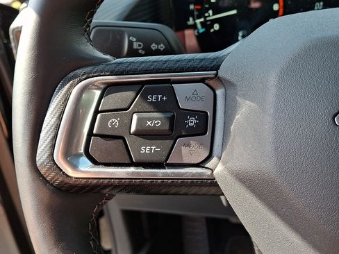 Certified 2025 Ford Mustang GT RWD image 21