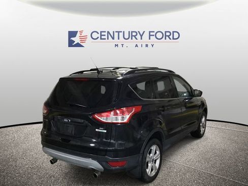 Used 2013 Ford Escape SE FWD image 3