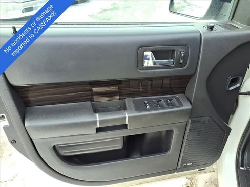 Used 2013 Ford Flex SEL image 14